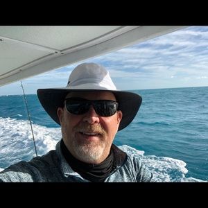 Meet your Posher, Willis